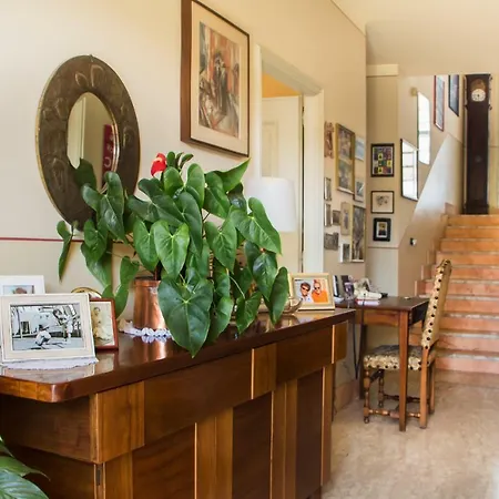 Pietro Bed & Breakfast