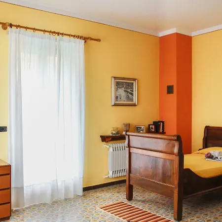 Bed & Breakfast Pietro *