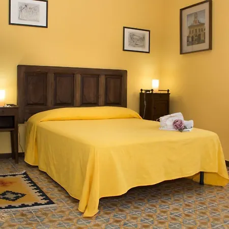 Bed and breakfast Pietro Vigone