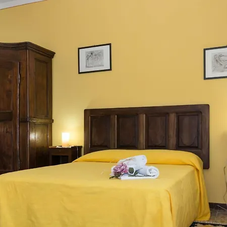 Pietro Bed & Breakfast Vigone